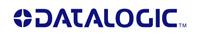 Immagine prodotto Datalogic 90A052258 - 2 m - USB A - USB 2.0 - maschio
