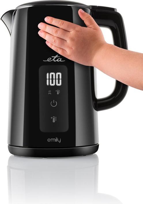 Produktbild ETA Emily (1.50 l)