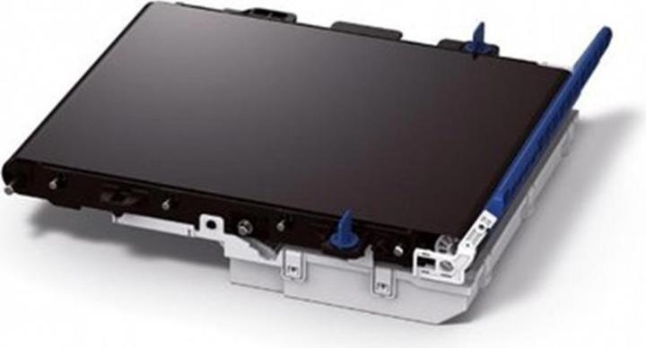 Actual product image OKI Conveyor belt 45381102 for MC7xx series
