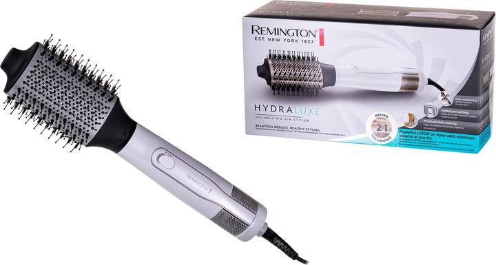 Immagine prodotto Remington AS8901 Hydraluxe