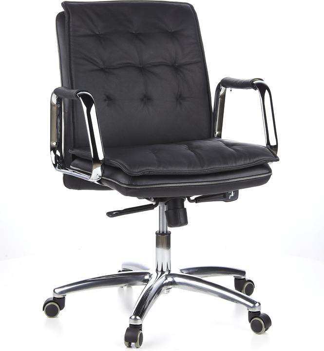 Office chairs