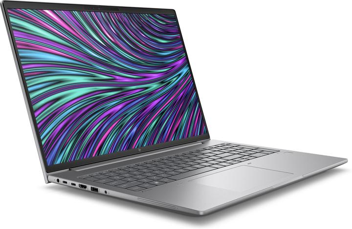 Immagine prodotto HP G11 (16", Intel Core Ultra 7 155H, 32 GB, 1000 GB, Ing. Int.)