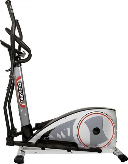 Actual product image Christopeit Cross trainers