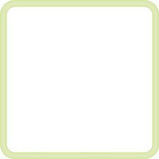 Modino priamos Designprofil