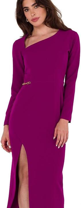Produktbild Makover Abendkleid (L)