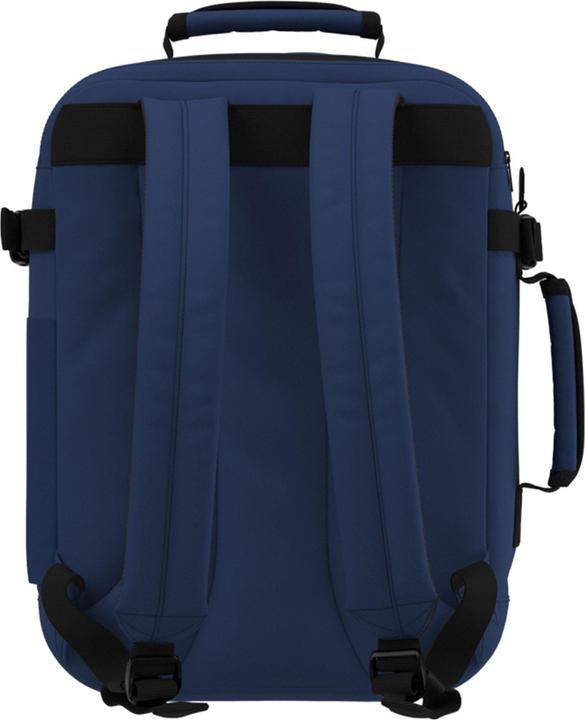Actual product image Cabin zero Classic 28L backpack 39 cm laptop compartment (28 l)