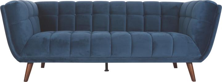 Actual product image Zago Beryl (2.5-seater)
