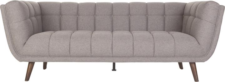 Actual product image Zago Beryl (3-seater)