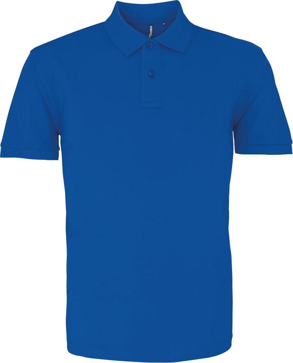Vivace blu reale