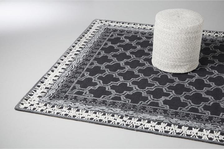 Immagine prodotto Dutchbone Kasba (170 x 240 cm)