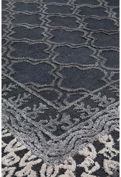 Immagine prodotto Dutchbone Kasba (170 x 240 cm)