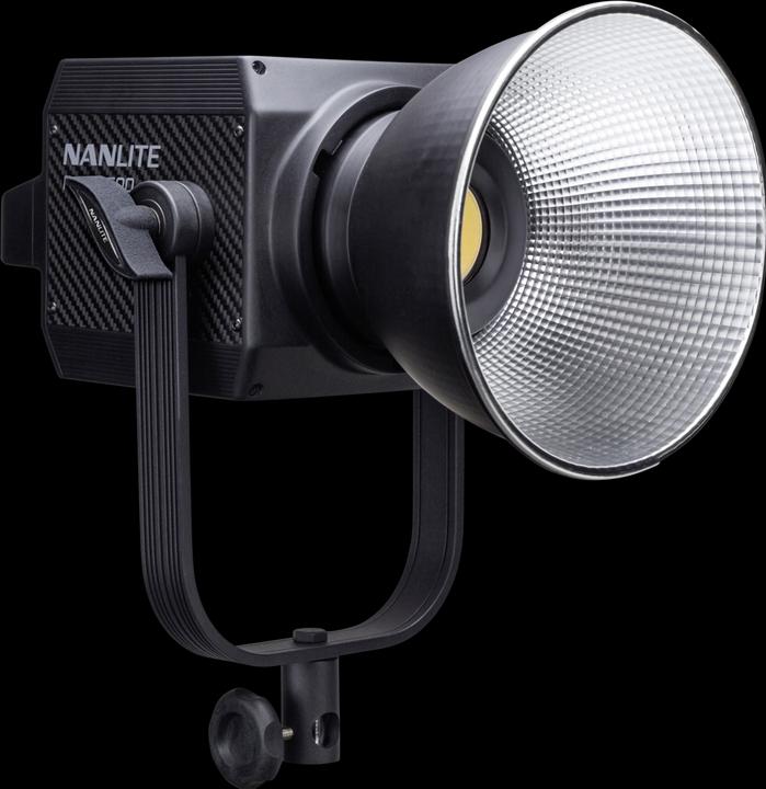 Nanlite Forza 500 (Studioleuchte)