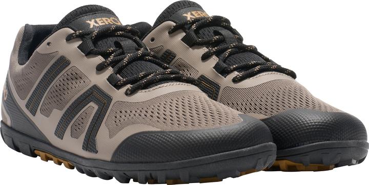 Actual product image Xero Shoes Mesa Trail II (44.5)