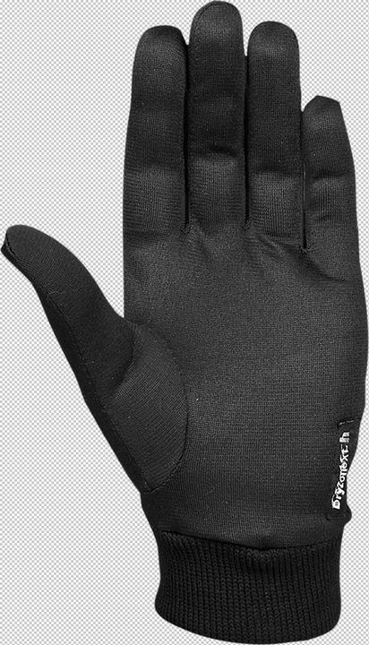 Actual product image Reusch Dryzone Glove (8)