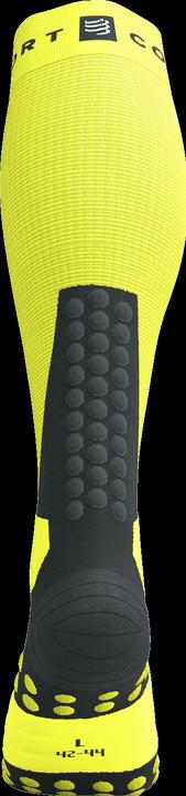 Immagine prodotto Compressport Calze complete da sci alpinismo (39 - 41)
