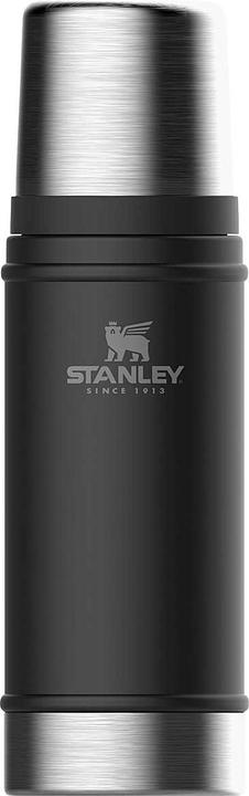 Productafbeelding Stanley 1913 Classic (0.47 l)