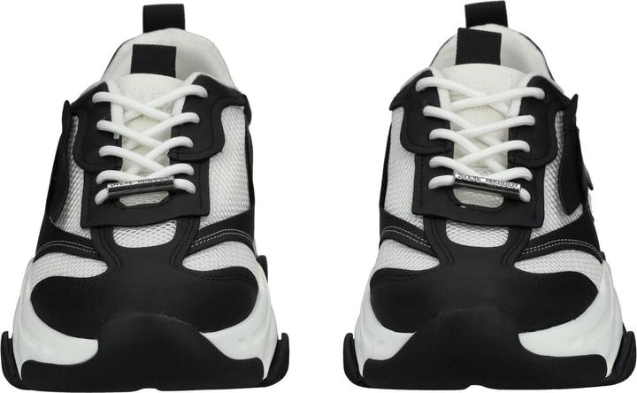 Immagine prodotto Steve Madden Sneaker (45)