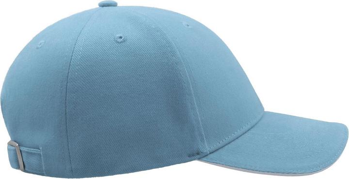 Actual product image Atlantis UTAB193 P (One size)