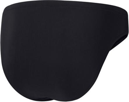 Produktbild Speedo Solid Classic Btm (XXL)