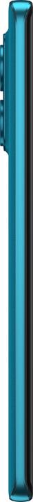 Productafbeelding Motorola Edge 40 Neo (256 GB, Caneelbaai, 6.55", SIM + eSIM, 50 Mpx, 5G)