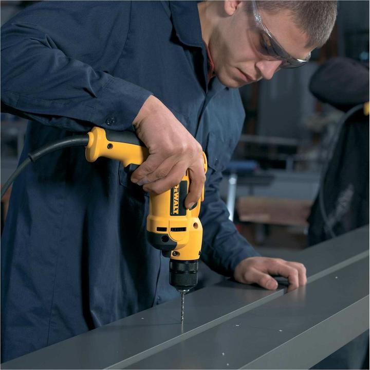 Produktbild DeWalt DWD112S-QS (Netzbetrieb)