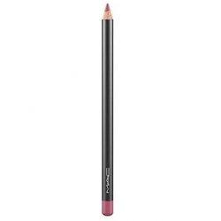 Immagine prodotto MAC Cosmetics Matita labbra Magenta (Magenta)