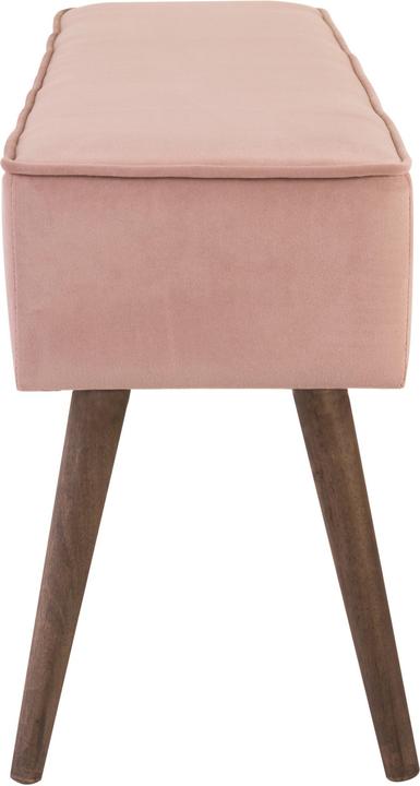 Actual product image Zago Stockholm (100 cm)