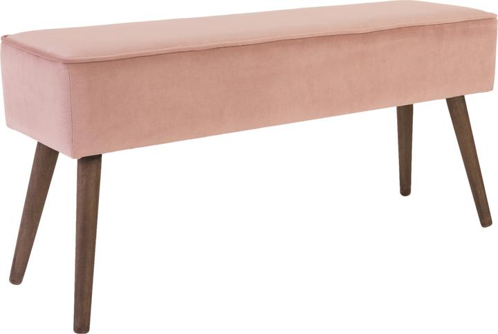 Actual product image Zago Stockholm (100 cm)