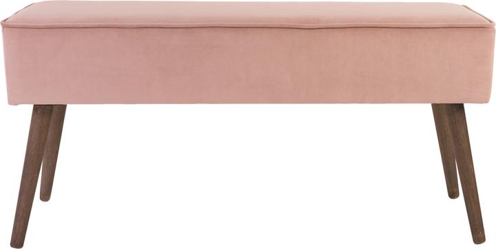 Actual product image Zago Stockholm (100 cm)
