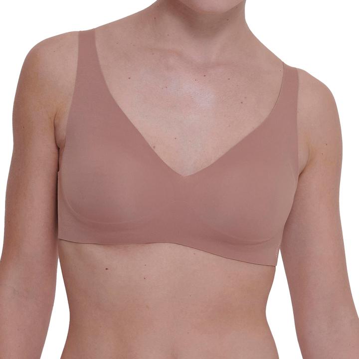 Produktbild Sloggi Zero Feel 2.0 (Einzelpack, L)