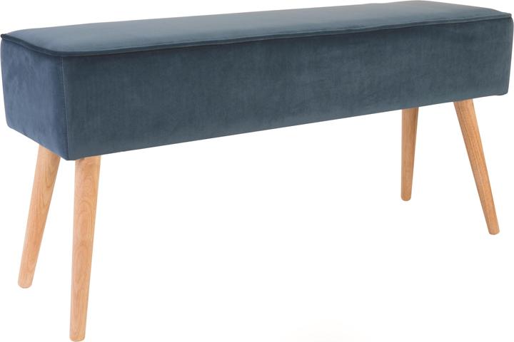Produktbild Zago Stockholm (100 cm)