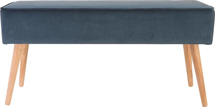 Produktbild Zago Stockholm (100 cm)