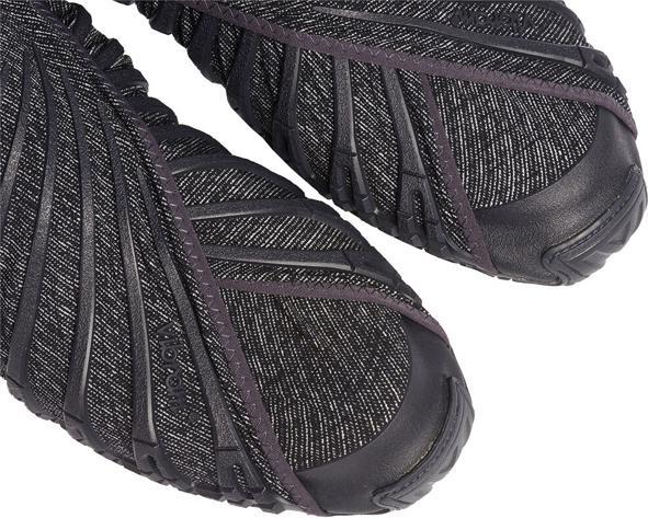 Image du produit Vibram Chaussures Furoshiki (41)