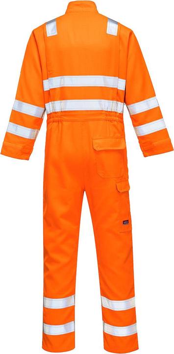 Produktbild Portwest Overall Arbeit (XXL)