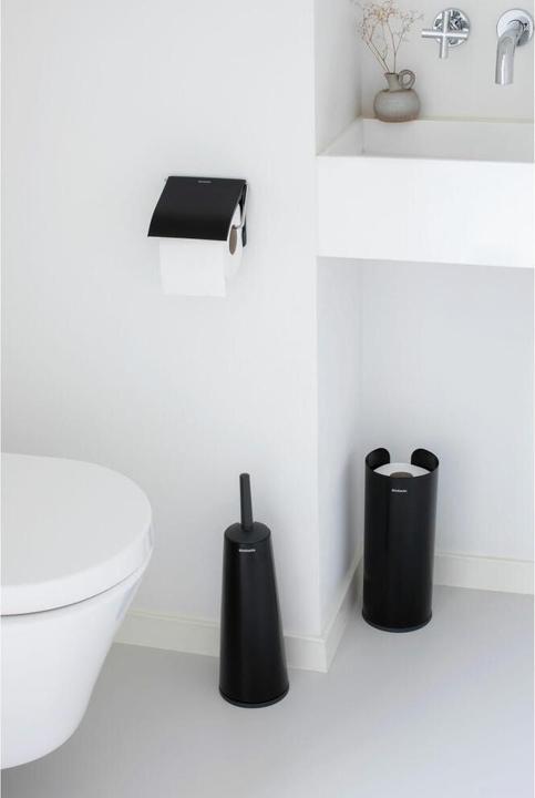 Produktbild Brabantia ReNew