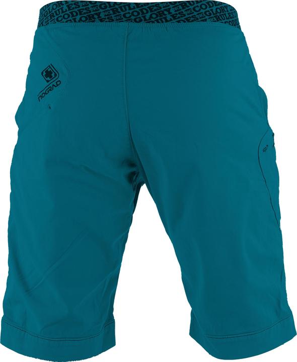 Actual product image Nograd Sahel (L)