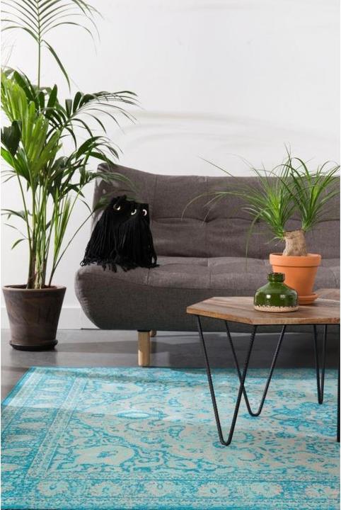 Produktbild White Label Living Chi (160 x 230 cm)