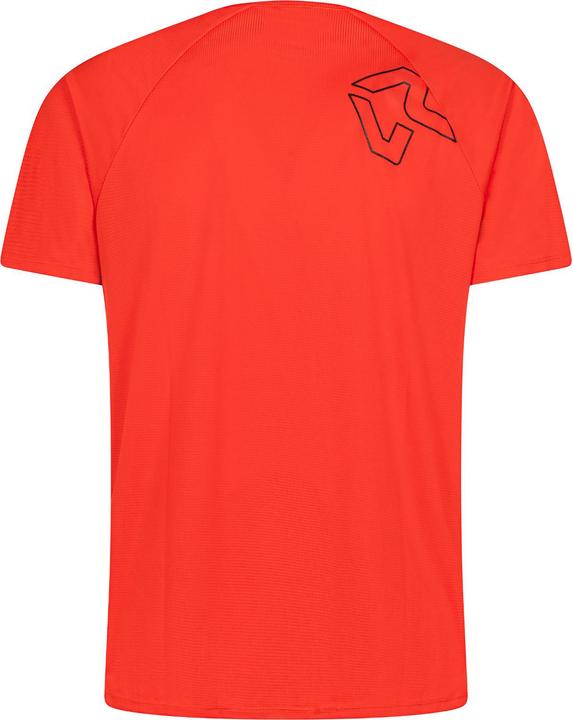 Actual product image Rock Experience Oriole (L)