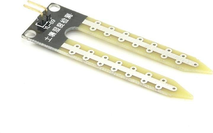 Produktbild Feuchtigkeitssensor (Sensor)