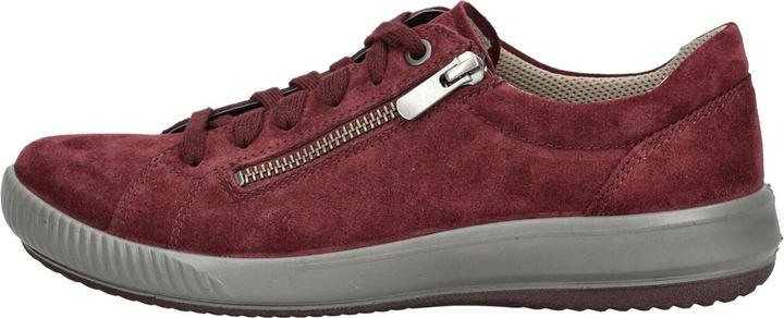 Produktbild Legero TANARO 5.0 (40)