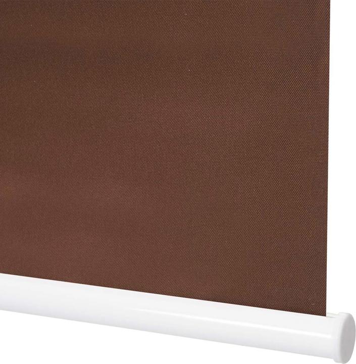 Produktbild MCW D52-90x230 (230 x 90 x 7 cm)