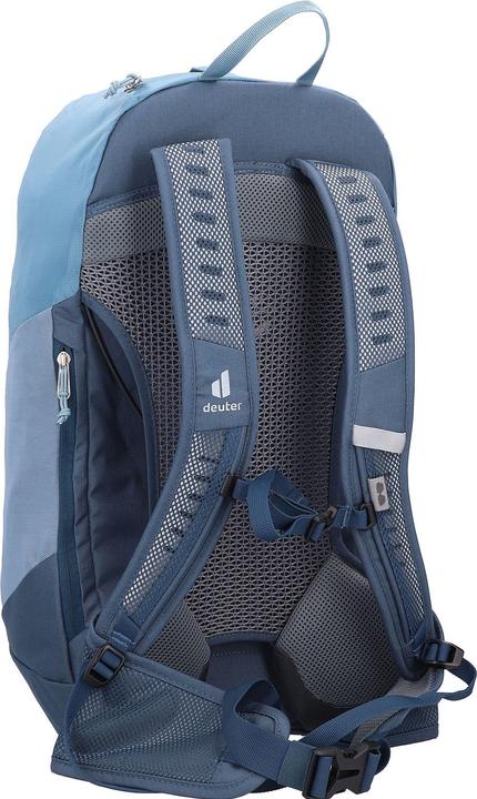 Image du produit Deuter AC Lite 23 (23 l)