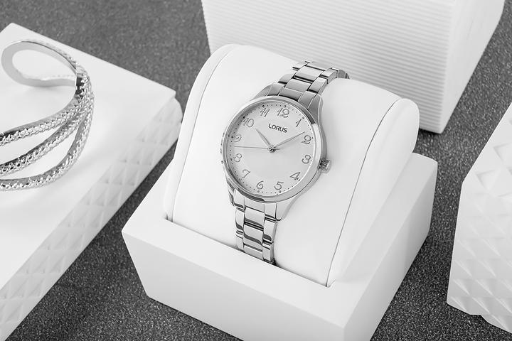 Produktbild Lorus RG267VX9 (Analoguhr, 32 mm)