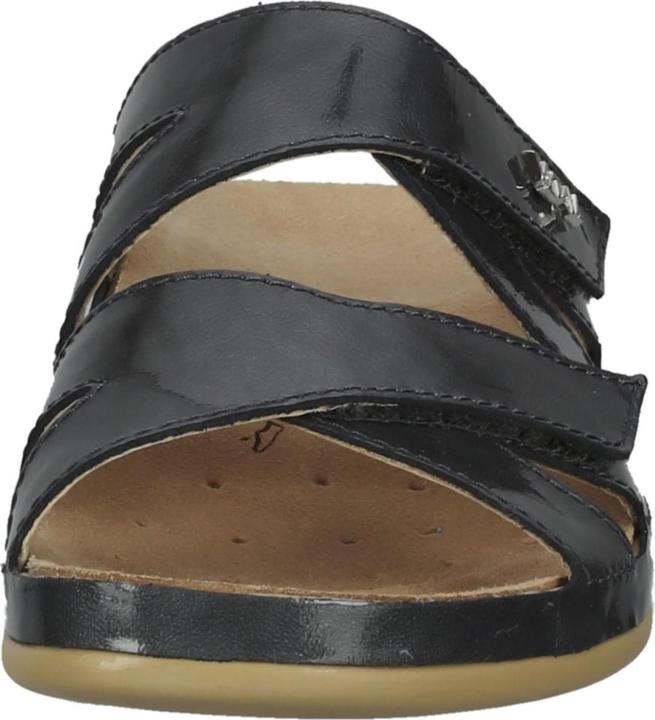 Actual product image Vital mules (37)