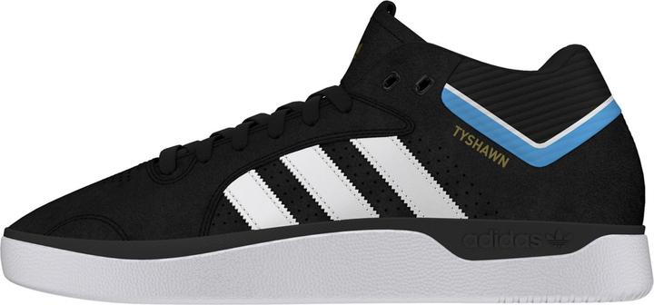 Immagine prodotto adidas Tyshawn (40)