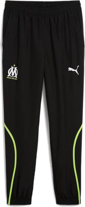 Puma Faster Jogginghose OM 2024/25