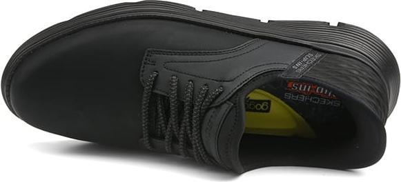 Produktbild Skechers Garza - Gervin (42)