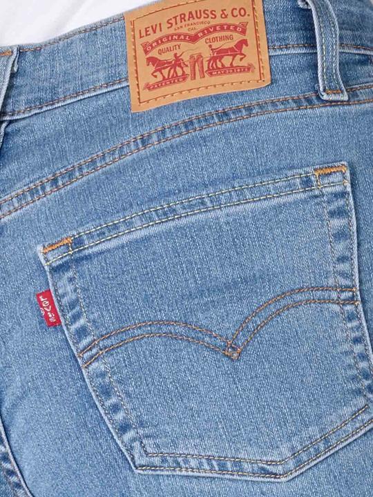Actual product image Levis 10020251 (W31/L30)