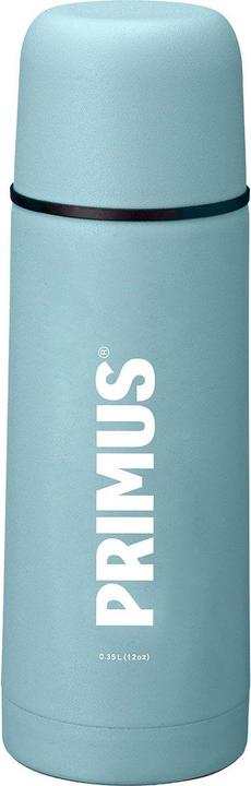 Primus Vacuum Bottle Isolierflasche (0.50 l)