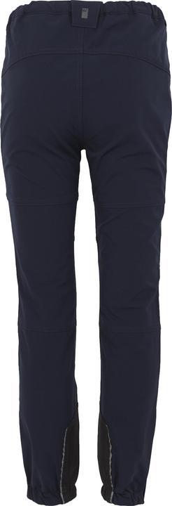 Produktbild Regatta Tech Mountain Hosen Wandern (140)